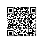 VJ0805D2R2BLAAP QRCode