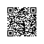 VJ0805D2R2BLBAJ QRCode