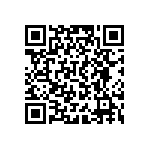 VJ0805D2R2BLXAC QRCode