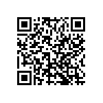 VJ0805D2R2BXAAP QRCode