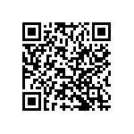 VJ0805D2R2BXBAC QRCode