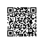 VJ0805D2R2CLAAJ QRCode