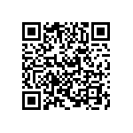 VJ0805D2R2CLPAP QRCode