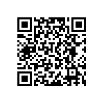 VJ0805D2R2CXXAC QRCode