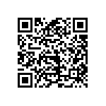 VJ0805D2R2DLBAJ QRCode