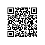 VJ0805D2R2DLXAJ QRCode