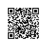 VJ0805D2R2DXBAJ QRCode