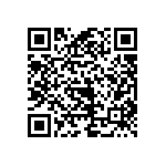 VJ0805D2R2DXXAC QRCode