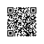 VJ0805D2R2DXXAJ QRCode