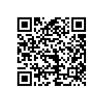 VJ0805D2R2DXXAP QRCode