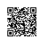 VJ0805D2R4BLAAP QRCode