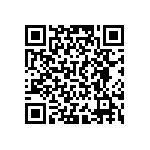 VJ0805D2R4BLBAJ QRCode