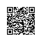 VJ0805D2R4BLCAP QRCode