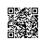 VJ0805D2R4BXAAC QRCode