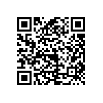 VJ0805D2R4BXBAC QRCode