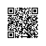 VJ0805D2R4CLBAP QRCode