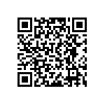 VJ0805D2R4CXXAP QRCode