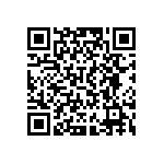 VJ0805D2R4DLAAC QRCode