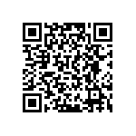 VJ0805D2R4DXCAP QRCode