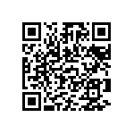 VJ0805D2R4DXXAC QRCode