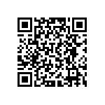 VJ0805D2R7BLAAC QRCode