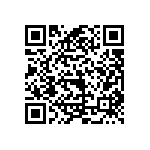 VJ0805D2R7BLCAP QRCode