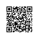 VJ0805D2R7BXCAC QRCode