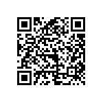 VJ0805D2R7BXXAP QRCode