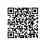 VJ0805D2R7CLAAC QRCode