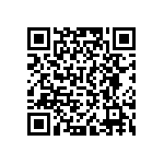 VJ0805D2R7CLAAP QRCode