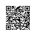 VJ0805D2R7CLBAP QRCode