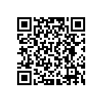 VJ0805D2R7DLAAC QRCode