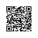 VJ0805D2R7DXXAJ QRCode