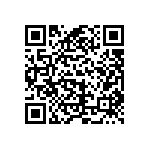 VJ0805D300FLAAC QRCode