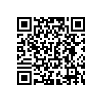 VJ0805D300FLBAJ QRCode