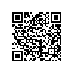 VJ0805D300FLPAJ QRCode