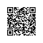 VJ0805D300FLXAP QRCode