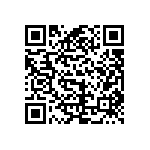 VJ0805D300FXBAJ QRCode