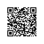 VJ0805D300GXAAC QRCode