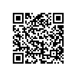 VJ0805D300GXPAC QRCode