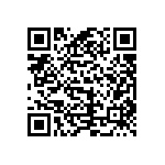 VJ0805D300JLAAJ QRCode