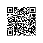 VJ0805D300KLBAC QRCode