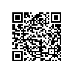 VJ0805D300KLCAJ QRCode