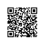 VJ0805D300KLXAJ QRCode