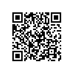 VJ0805D300MXAAC QRCode