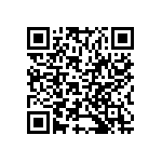 VJ0805D300MXBAC QRCode