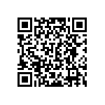 VJ0805D300MXXAC QRCode