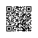 VJ0805D301FLBAR QRCode