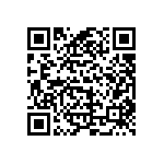 VJ0805D301FLBAT QRCode