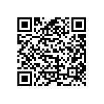 VJ0805D301FLCAT QRCode